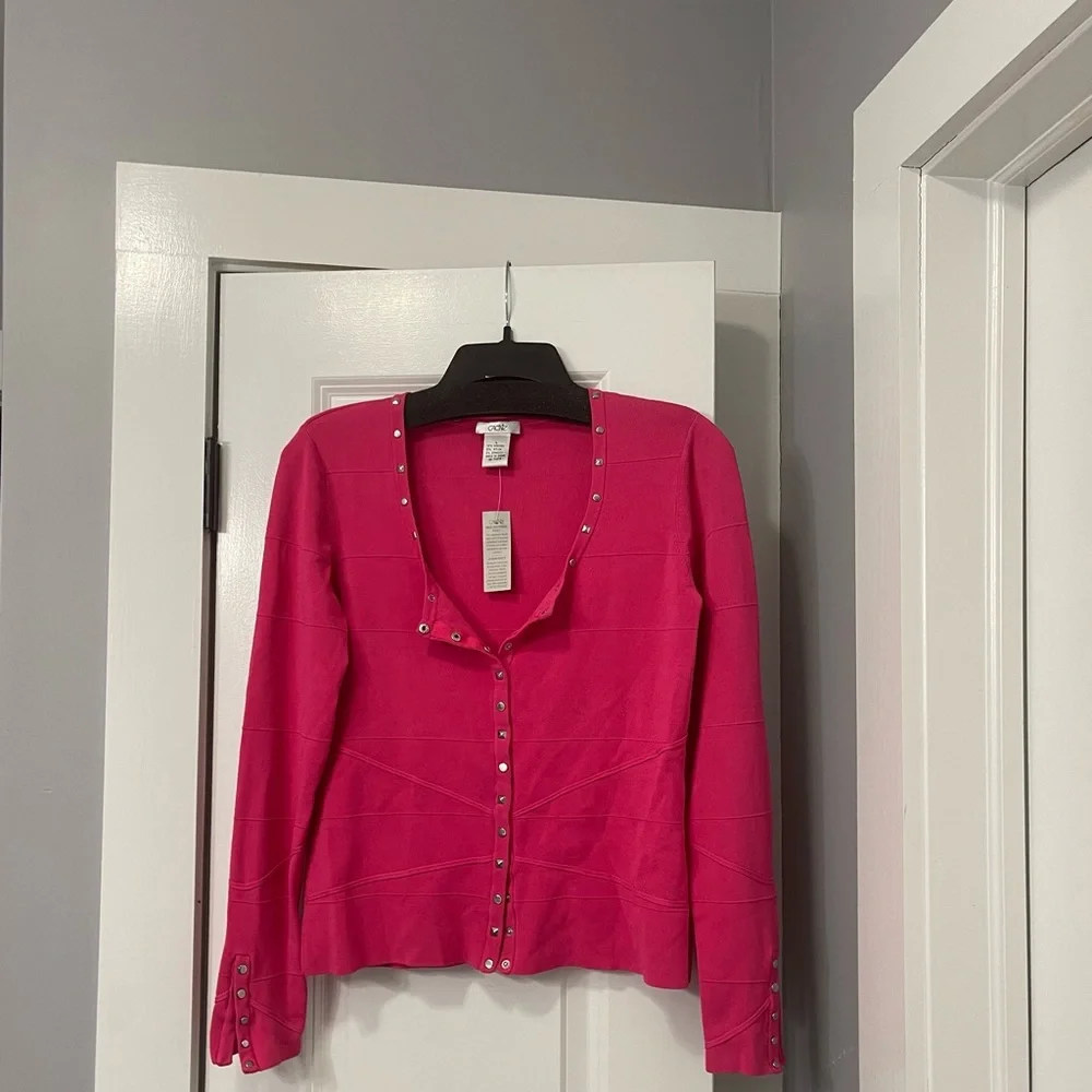 Cache top - Picture 7 of 7